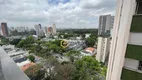 Foto 14 de Apartamento com 4 Quartos à venda, 155m² em Santo Amaro, São Paulo