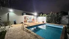 Foto 20 de Casa de Condomínio com 4 Quartos à venda, 246m² em Residencial Vale Florido, Piratininga