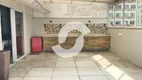 Foto 5 de Apartamento com 4 Quartos à venda, 230m² em Icaraí, Niterói