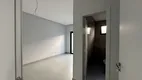 Foto 10 de Casa de Condomínio com 4 Quartos à venda, 319m² em Setor Central, Goiânia