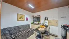 Foto 7 de Casa com 4 Quartos à venda, 169m² em Sitio Cercado, Curitiba