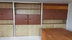 Foto 3 de Sala Comercial para alugar, 32m² em Asa Sul, Brasília