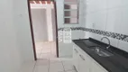 Foto 10 de Casa com 3 Quartos à venda, 135m² em JARDIM TIRADENTES, Volta Redonda