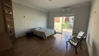 Foto 32 de Casa de Condomínio com 3 Quartos para venda ou aluguel, 346m² em Alphaville Nova Esplanada, Votorantim
