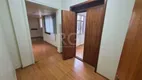 Foto 11 de Apartamento com 3 Quartos à venda, 98m² em Centro, Porto Alegre