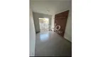 Foto 3 de Apartamento com 3 Quartos à venda, 68m² em Jardim Veneza, Uberlândia