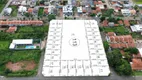 Foto 5 de Lote/Terreno com 1 Quarto à venda, 4352m² em Jardim Petrópolis, Goiânia