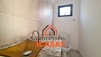 Foto 8 de Casa com 3 Quartos à venda, 98m² em Centro, Sarzedo