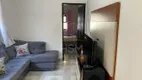 Foto 6 de Casa com 2 Quartos à venda, 84m² em Vila Jordanopolis, São Bernardo do Campo