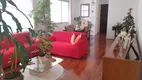 Foto 38 de Apartamento com 3 Quartos à venda, 110m² em Pinheiros, São Paulo