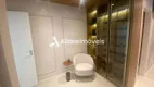 Foto 4 de Apartamento com 3 Quartos à venda, 82m² em Alto da Mooca, São Paulo