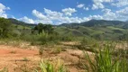 Foto 6 de Fazenda/Sítio à venda, 9800m² em Zona Rural, Delfim Moreira