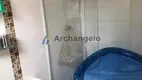 Foto 27 de Apartamento com 3 Quartos à venda, 90m² em Jardim Anhanguéra, Ribeirão Preto