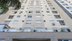 Foto 2 de Apartamento com 3 Quartos à venda, 90m² em Tristeza, Porto Alegre