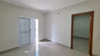 Foto 20 de Sobrado com 3 Quartos à venda, 158m² em Vila Vilas Boas, Campo Grande