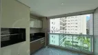 Foto 14 de Apartamento com 3 Quartos à venda, 228m² em Santana, São Paulo