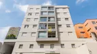 Foto 23 de Apartamento com 2 Quartos à venda, 66m² em Perdizes, São Paulo