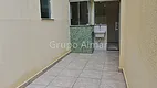 Foto 22 de Apartamento com 2 Quartos para alugar, 125m² em Bairu, Juiz de Fora