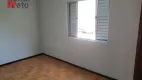 Foto 13 de Casa com 2 Quartos para venda ou aluguel, 154m² em Pirituba, São Paulo