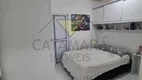 Foto 25 de Casa de Condomínio com 2 Quartos à venda, 68m² em Vila Urupês, Suzano