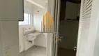 Foto 18 de Apartamento com 3 Quartos à venda, 124m² em Cursino, São Paulo