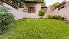 Foto 2 de Casa de Condomínio com 3 Quartos à venda, 150m² em Passo da Areia, Porto Alegre