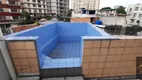 Foto 29 de Apartamento com 3 Quartos à venda, 180m² em Méier, Rio de Janeiro