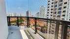 Foto 27 de Apartamento com 3 Quartos à venda, 142m² em Jardim Anália Franco, São Paulo