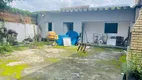 Foto 3 de Ponto Comercial à venda, 500m² em Vila Tupi, Praia Grande