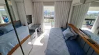 Foto 9 de Apartamento com 3 Quartos à venda, 135m² em Barra da Tijuca, Rio de Janeiro