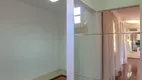 Foto 58 de Casa com 3 Quartos para alugar, 410m² em Maraponga, Fortaleza