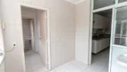 Foto 35 de Apartamento com 3 Quartos à venda, 118m² em Itaim Bibi, São Paulo