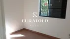 Foto 26 de Apartamento com 2 Quartos à venda, 50m² em Brás, São Paulo