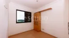 Foto 12 de Apartamento com 3 Quartos à venda, 89m² em Jabaquara, São Paulo