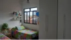 Foto 25 de Casa com 3 Quartos à venda, 220m² em Carlos Chagas, Juiz de Fora