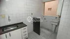 Foto 30 de Apartamento com 3 Quartos à venda, 74m² em Cachambi, Rio de Janeiro