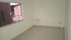 Foto 16 de Apartamento com 4 Quartos à venda, 140m² em Lagoa, Macaé