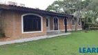 Foto 2 de Casa com 3 Quartos à venda, 400m² em Vila Santista, Atibaia