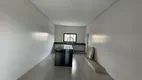 Foto 6 de Casa de Condomínio com 4 Quartos à venda, 373m² em Residencial Aldeia do Vale, Goiânia
