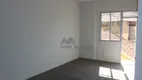 Foto 3 de Apartamento com 2 Quartos à venda, 83m² em Vila Isabel, Rio de Janeiro