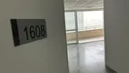 Foto 3 de Sala Comercial para alugar, 61m² em Chácara Santo Antônio, São Paulo