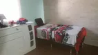 Foto 20 de Sobrado com 3 Quartos à venda, 199m² em Vila Jordanopolis, São Bernardo do Campo