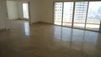 Foto 9 de Apartamento com 4 Quartos à venda, 425m² em Panamby, São Paulo