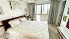 Foto 19 de Apartamento com 4 Quartos à venda, 260m² em Praia do Canto, Vitória