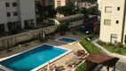 Foto 27 de Apartamento com 2 Quartos para alugar, 70m² em Butantã, São Paulo