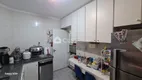 Foto 24 de Apartamento com 3 Quartos à venda, 101m² em Vila Leopoldina, São Paulo