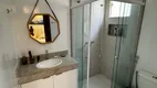 Foto 4 de Casa de Condomínio com 4 Quartos à venda, 250m² em Alphaville Litoral Norte 2, Camaçari