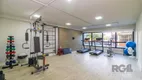 Foto 10 de Sala Comercial à venda, 37m² em Cristal, Porto Alegre