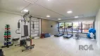 Foto 10 de Sala Comercial à venda, 38m² em Cristal, Porto Alegre