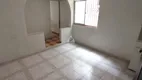 Foto 11 de Apartamento com 2 Quartos à venda, 60m² em Tijuca, Rio de Janeiro